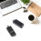 Wireless Headphones USB Receiver for Cloud 3 IIl Headsets Access 6