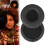 Replacement Earpads Ear Pad for Positive Vibration 2 Headphones 5