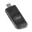 Wireless Headphones USB Receiver for Cloud 3 IIl Headsets Access 3