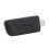 Wireless Headphones USB Receiver for Cloud 3 IIl Headsets Access 4