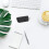 Wireless Headphones USB Receiver for Cloud 3 IIl Headsets Access 7
