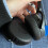 Earpads Cushion Replacement For On-Ear OE1-With LR Words 7