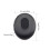 Earpads Cushion Replacement For On-Ear OE1-With LR Words 4
