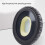 Earpads Cushion Replacement For On-Ear OE1-With LR Words 6