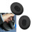 Earpads Cushion Replacement For On-Ear OE1-With LR Words 3