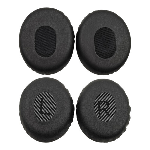 Earpads Cushion Replacement For On-Ear OE1-With LR Words 1