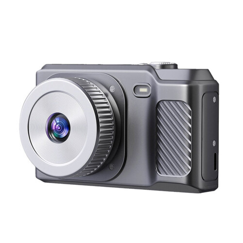 Image de qualité d'appareil photo numérique adaptée aux-Noir