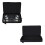 Travel Case DJ Controller Organize Bag for SR2 Protective Bag 5