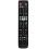 Télécommande de contrôle précis AK59-00176A, substitut pour la 1