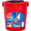 Vileda Vileda Supermocio Mop Bucket 1