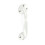 Securit Aluminium Bow Handle 1