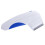 Electric Lice Comb for Pets, ABS Material, Battery Operated 1