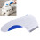 Electric Lice Comb for Pets, ABS Material, Battery Operated 12