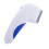 Electric Lice Comb for Pets, ABS Material, Battery Operated 9