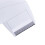 Electric Lice Comb for Pets, ABS Material, Battery Operated 5