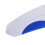 Electric Lice Comb for Pets, ABS Material, Battery Operated 7