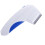 Electric Lice Comb for Pets, ABS Material, Battery Operated 10