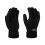 Regatta Mens Hat And Gloves Set 2