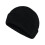 Regatta Mens Hat And Gloves Set 4