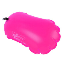 Open Water Safety Swim Buoy PVC Drift Life Saving Gear 180g
