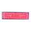 Versatile 10 Hole C Key Harmonica - Perfect Gift for Kids and Beginners 1