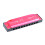 Versatile 10 Hole C Key Harmonica - Perfect Gift for Kids and Beginners 14