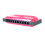 Versatile 10 Hole C Key Harmonica - Perfect Gift for Kids and Beginners 12
