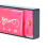 Versatile 10 Hole C Key Harmonica - Perfect Gift for Kids and Beginners 8