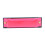Versatile 10 Hole C Key Harmonica - Perfect Gift for Kids and Beginners 7
