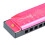 Versatile 10 Hole C Key Harmonica - Perfect Gift for Kids and Beginners 6