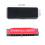 Versatile 10 Hole C Key Harmonica - Perfect Gift for Kids and Beginners 2