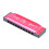 Versatile 10 Hole C Key Harmonica - Perfect Gift for Kids and Beginners 15