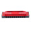 Red 10 Hole 20 Tune C Key Harmonica with Case for Beginners Kid 13