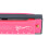 Versatile 10 Hole C Key Harmonica - Perfect Gift for Kids and Beginners 10