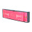 Versatile 10 Hole C Key Harmonica - Perfect Gift for Kids and Beginners 13