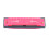 Versatile 10 Hole C Key Harmonica - Perfect Gift for Kids and Beginners 9