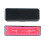 Versatile 10 Hole C Key Harmonica - Perfect Gift for Kids and Beginners 3