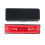 Red 10 Hole 20 Tune C Key Harmonica with Case for Beginners Kid 3