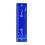 10 Hole Harmonica in Blue, C Key, Professional Standard with Case 11