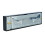 Compact 10 Hole Harmonica in C Key - Silver Perfect for Kids and Beginners 15