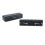 10 Hole 20 Tone C Key Harmonica with Case for Beginners Black Titanium 8