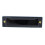 10 Hole 20 Tone C Key Harmonica with Case for Beginners Black Titanium 7