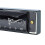 10 Hole 20 Tone C Key Harmonica with Case for Beginners Black Titanium 5