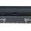10 Hole 20 Tone C Key Harmonica with Case for Beginners Black Titanium 4