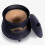 Harry Potter Harry Potter Cauldron Mug 2