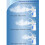 Travel-Friendly Mini Inhaler - Cool Mist Quick Absorption 5ml Capacity 12