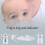 Travel-Friendly Mini Inhaler - Cool Mist Quick Absorption 5ml Capacity 13