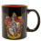 Harry Potter Harry Potter Gryffindor Crest Mug and Sock Set 3