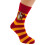 Harry Potter Harry Potter Gryffindor Crest Mug and Sock Set 4