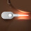 Bright LED Ear Pick with Rounded Head, Clear View for Kids 6